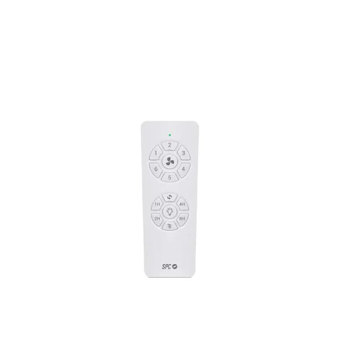 SPC Ventilador techo CONFORTO DC Lite 2 3