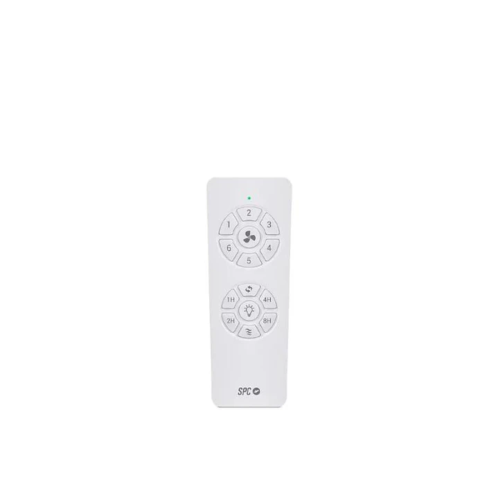 SPC Ventilador techo CONFORTO DC Lite 2 3