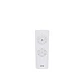 SPC Ventilador techo CONFORTO DC Lite 2 - Miniatura 3
