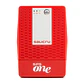 Salicru SPS 2000 one A UL - thumbnail 1