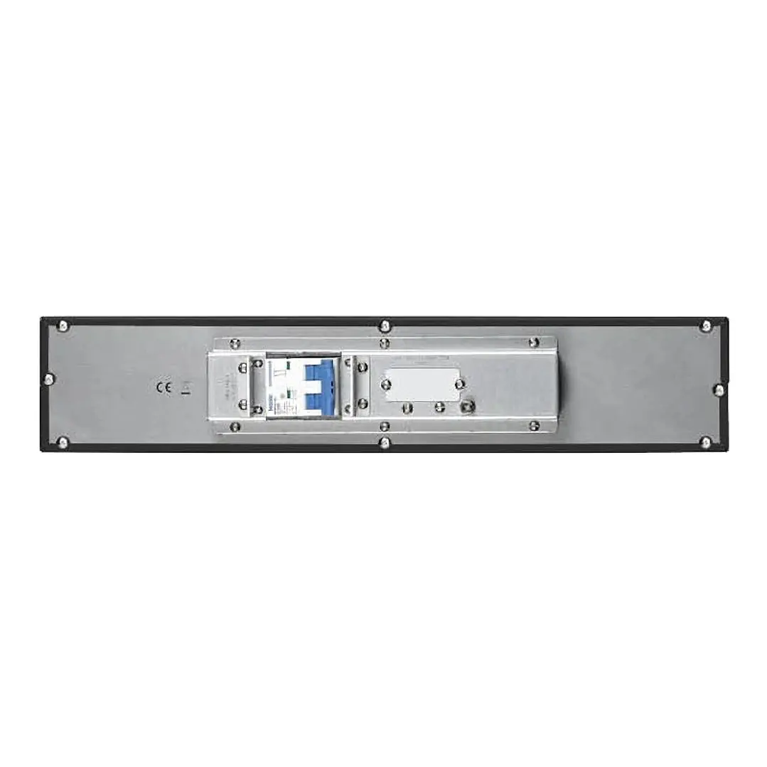 APC Easy UPS SRV RM 6000VA 230V ,with RailKit, Ext 2