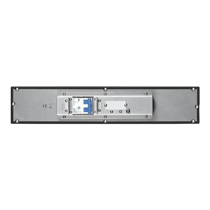 APC Easy UPS SRV RM 6000VA 230V ,with RailKit, Ext 2