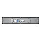 APC Easy UPS SRV RM 6000VA 230V ,with RailKit, Ext - Miniatura 2