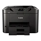 Canon Multifunción MAXIFY MB2750 - Thumbnail 1