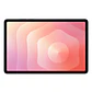 Samsung Galaxy Tab S11 Ultra X930 14.6