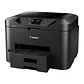 Canon Multifunción MAXIFY MB2750 - Thumbnail 2