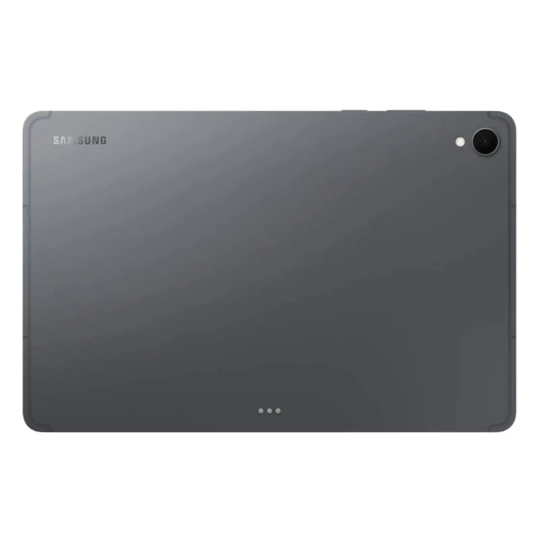 Samsung Galaxy Tab S11 Ultra X930 14.6