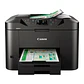 Canon Multifunción MAXIFY MB2750 - Thumbnail 3