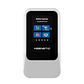 Keenetic Roamer 5G Router Movil WiFi6 AX600 - Miniatura 1