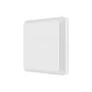 Keenetic Orbiter Pro Punto Acceso Wifi 5 Mesh AC13 - vignette 1
