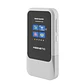 Keenetic Roamer 5G Router Movil WiFi6 AX600 - Miniatura 2