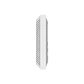 Keenetic Orbiter Pro Punto Acceso Wifi 5 Mesh AC13 - vignette 2