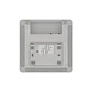 Keenetic Orbiter Pro Punto Acceso Wifi 5 Mesh AC13 - vignette 3