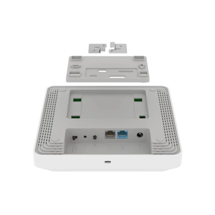 Keenetic Orbiter Pro Punto Acceso Wifi 5 Mesh AC13 4