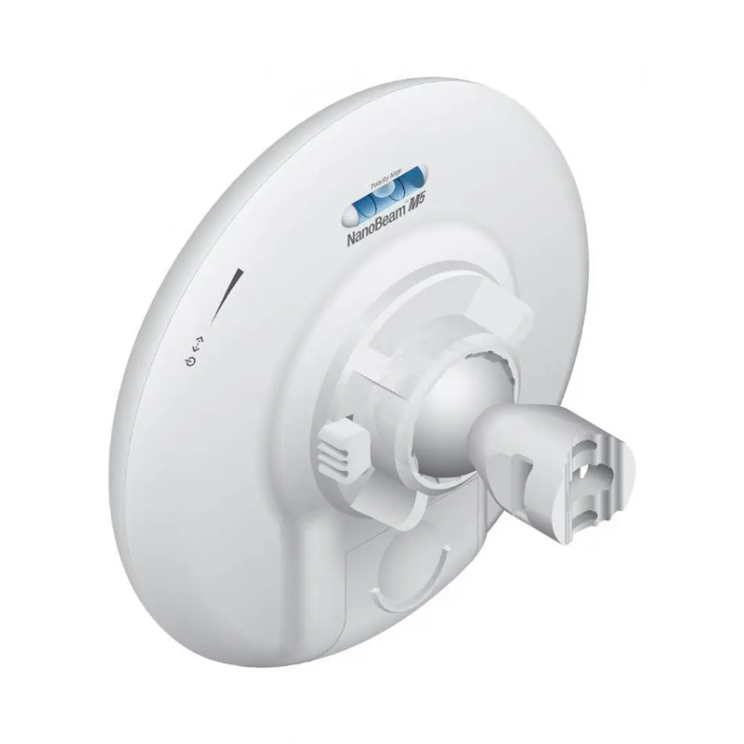 Ubiquiti NanoBeam M NBE-M5-16 5GHz 16dBi 4