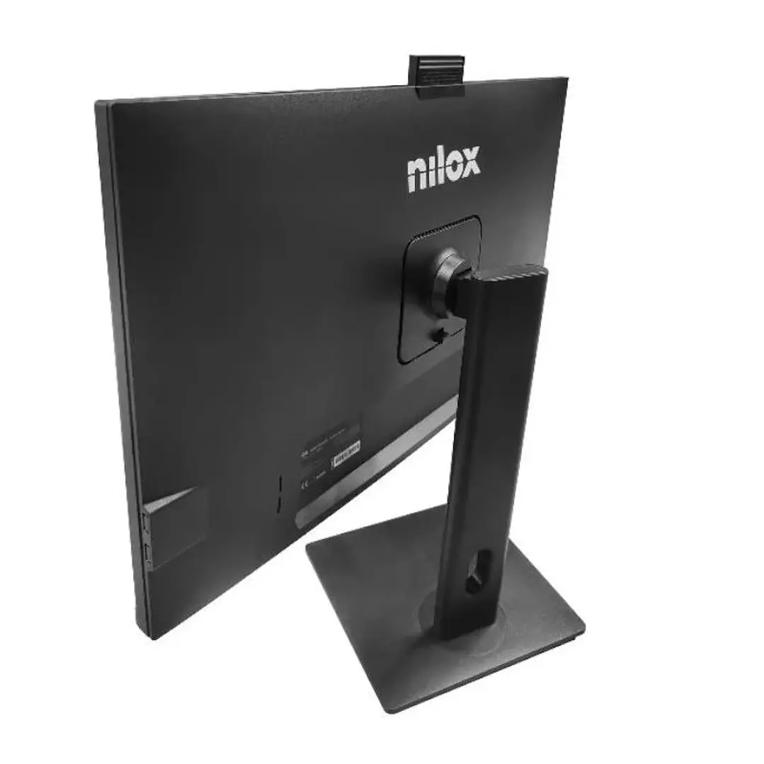 NILOX NXM27RWEB02B Monitor 27