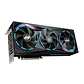 Gigabyte VGA NVIDIA RTX 5070 AORUS MASTER 12G DDR7 - Miniatura 3