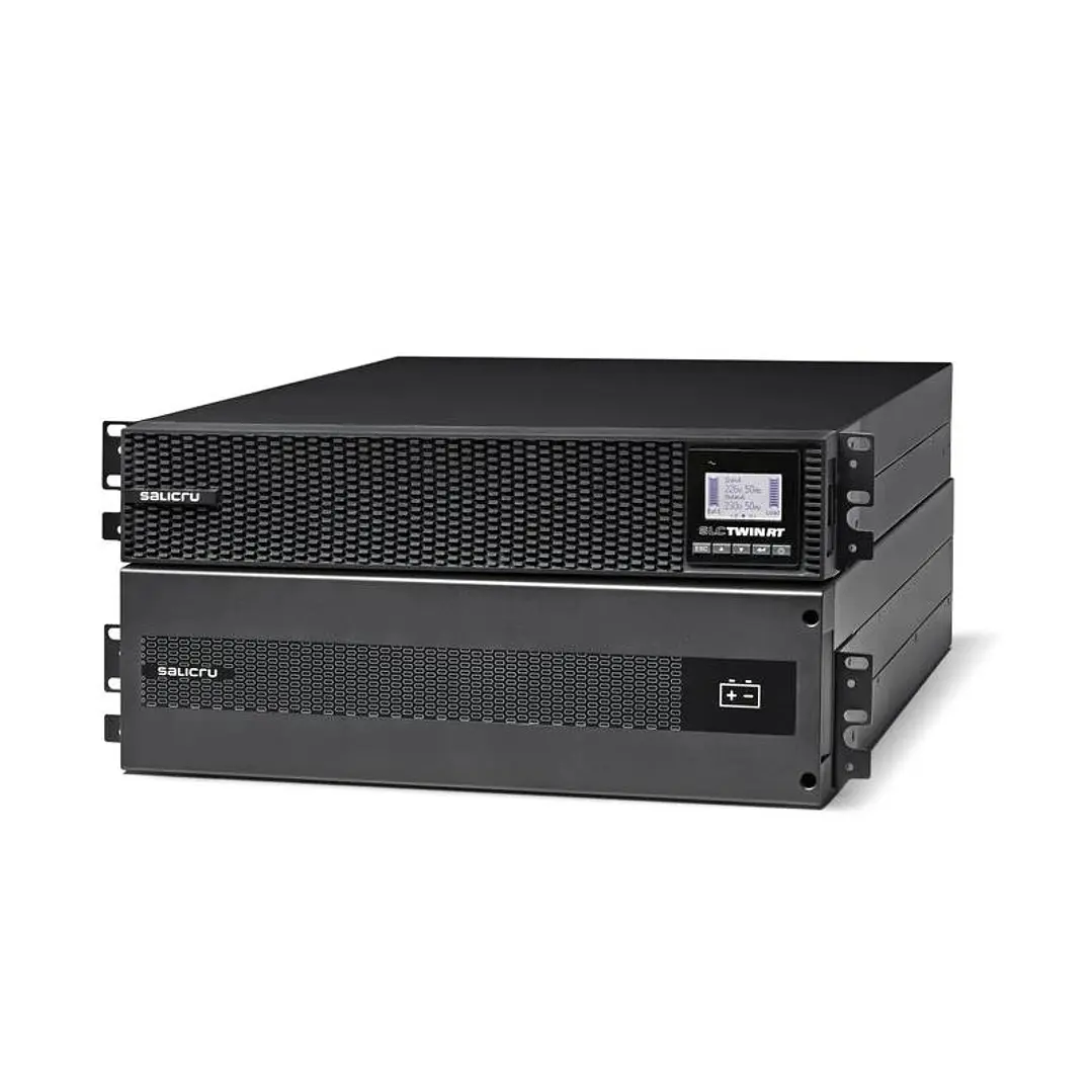 Salicru modulo bateria  SLC-4000/5000/6000 TwinRT3 1