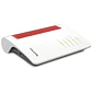 Fritz!Box 7690 Router WiFi7 4x4 Mesh 1x2,5Gb WAN - Miniatura 2