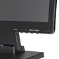 iggual Monitor táctil capacitivo 15,6