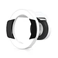 Ubiquiti UACC-G5-ENHANCER IR LED - Thumbnail 1