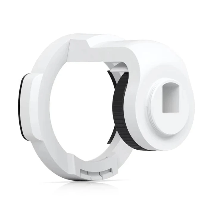 Ubiquiti UACC-G5-ENHANCER IR LED 2