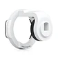Ubiquiti UACC-G5-ENHANCER IR LED - Thumbnail 2