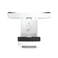 Ubiquiti UACC-G5-ENHANCER IR LED - Thumbnail 3