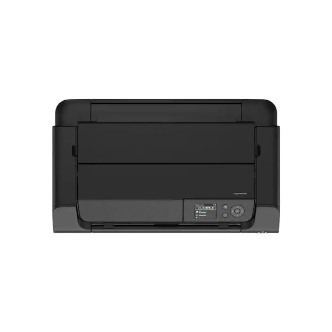 Canon Impresora imagePROGRAF PRO-310 3
