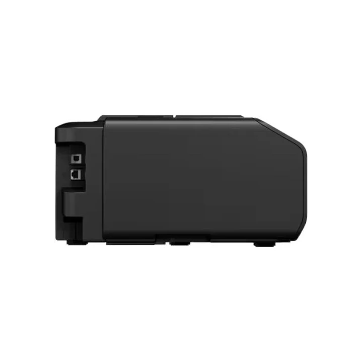 Canon Impresora imagePROGRAF PRO-310 4