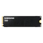 Samsung 9100 PRO SSD 4TB PCIe 5.0 14800 MB-s - Miniatura 3