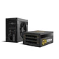 NOX HUMMER Fuente alimentacion X1000W Mod. 80+Gold - Thumbnail 1