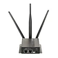D-Link DWM-313 Router VPN 4G LTE Cat4 M2M DualSIM - Thumbnail 2