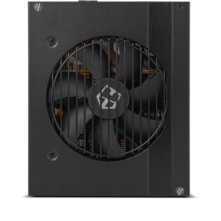 NOX HUMMER Fuente alimentacion X1000W Mod. 80+Gold 3