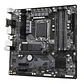 Gigabyte Placa Base B760M DS3H DDR4  mATX LGA1700 - Thumbnail 3