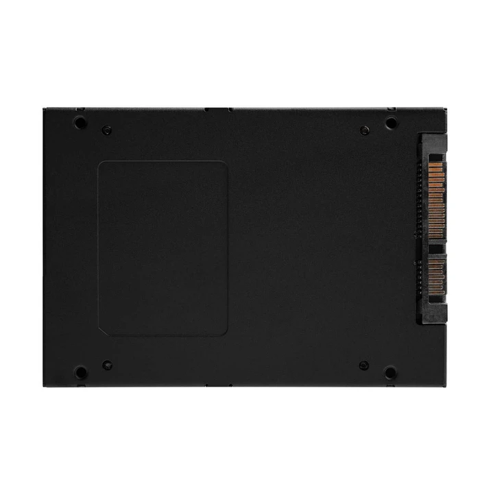 Kingston SKC600/512G SSD NAND TLC 3D 2.5