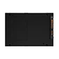 Kingston SKC600/512G SSD NAND TLC 3D 2.5