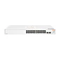 HPE NW IOn 1830 24xGbE 2SFP Switch - vignette 1