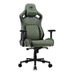 Cougar Silla Defensor Army Green F - Miniatura 1