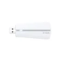 D-Link AE65U Adapter USB WiFi7 BE6500 - Thumbnail 2