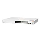 HPE NW IOn 1830 24xGbE 2SFP Switch - vignette 2