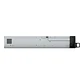 Synology RS2423+ NAS 12Bay RackStation 2xGbE 1x10G - Thumbnail 2