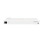 HPE NW IOn 1830 24xGbE 2SFP Switch - vignette 3