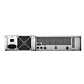 Synology RS2423+ NAS 12Bay RackStation 2xGbE 1x10G - Thumbnail 4