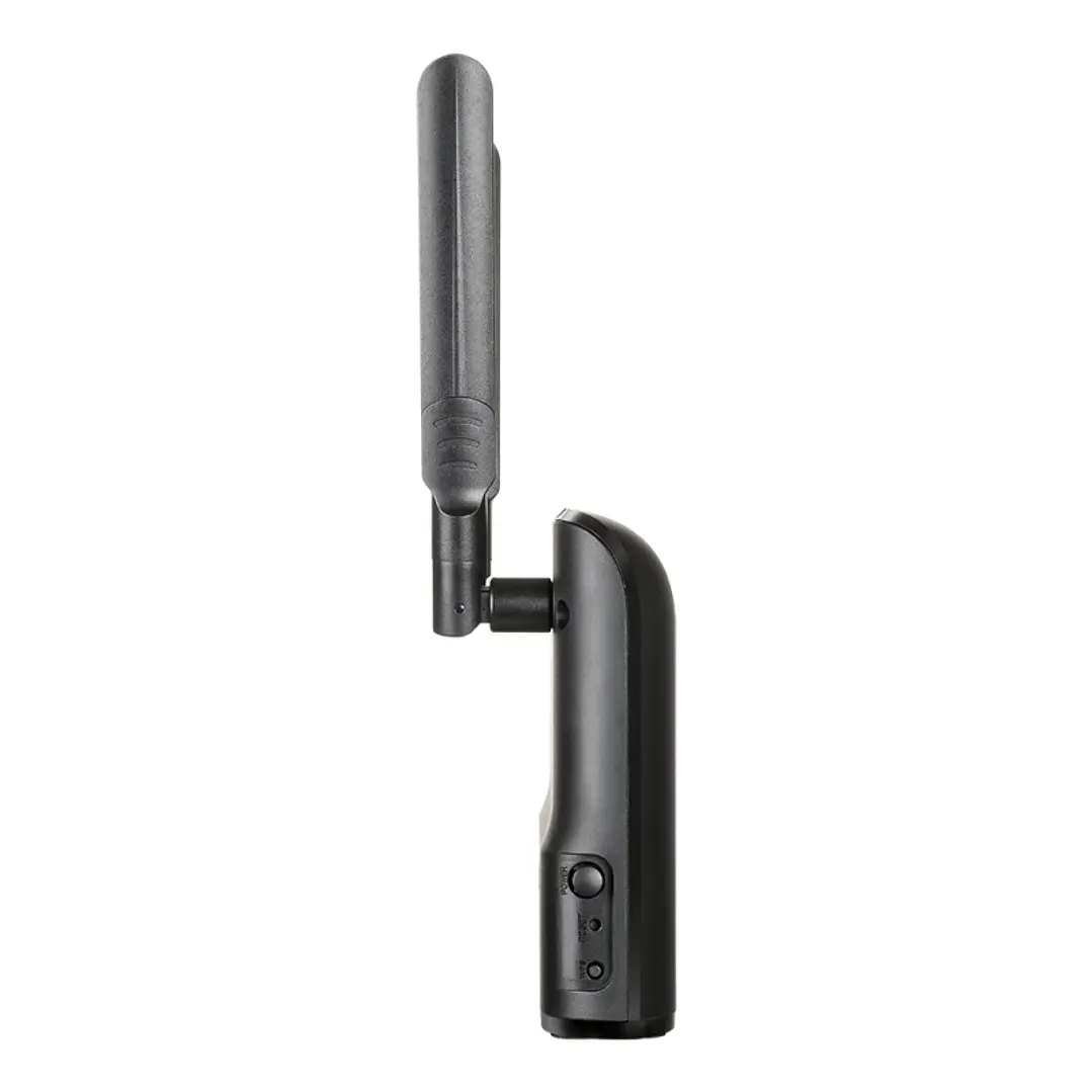 D-Link DWR-953V2 Router 4G LTE WiFi AC1200 3