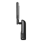 D-Link DWR-953V2 Router 4G LTE WiFi AC1200 - thumbnail 3