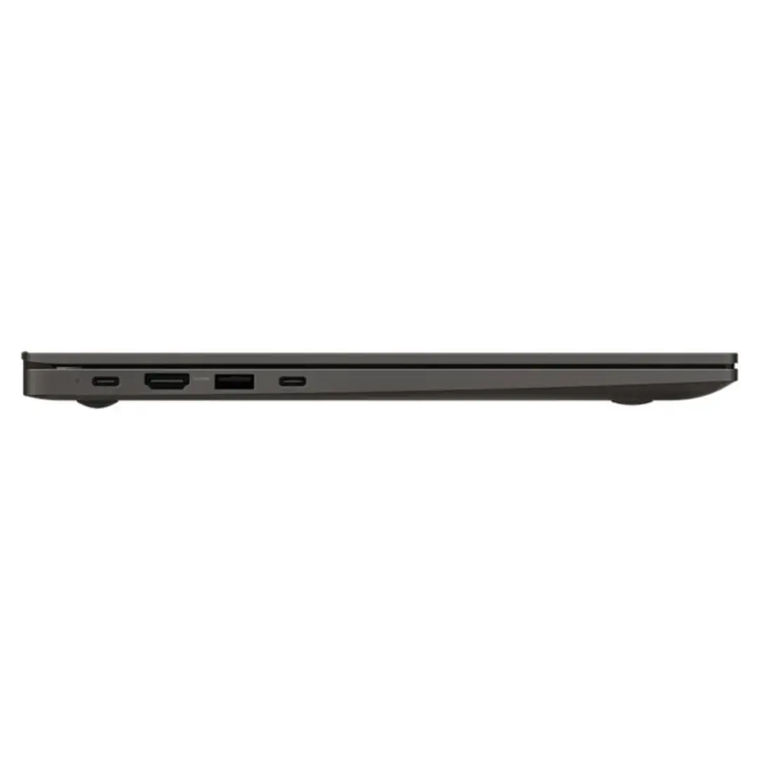 SAMSUNG Galaxy Book4 i7-1355U 16 512GB W11P 15.6