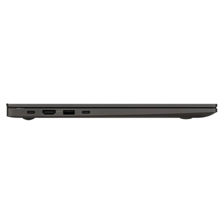 SAMSUNG Galaxy Book4 i7-1355U 16 512GB W11P 15.6
