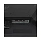 Asus VG279QE5A MOnitor 27