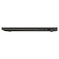 SAMSUNG Galaxy Book4 i7-1355U 16 512GB W11P 15.6